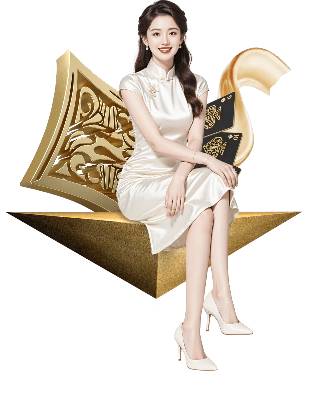 Bảo mật tài khoản Xibet