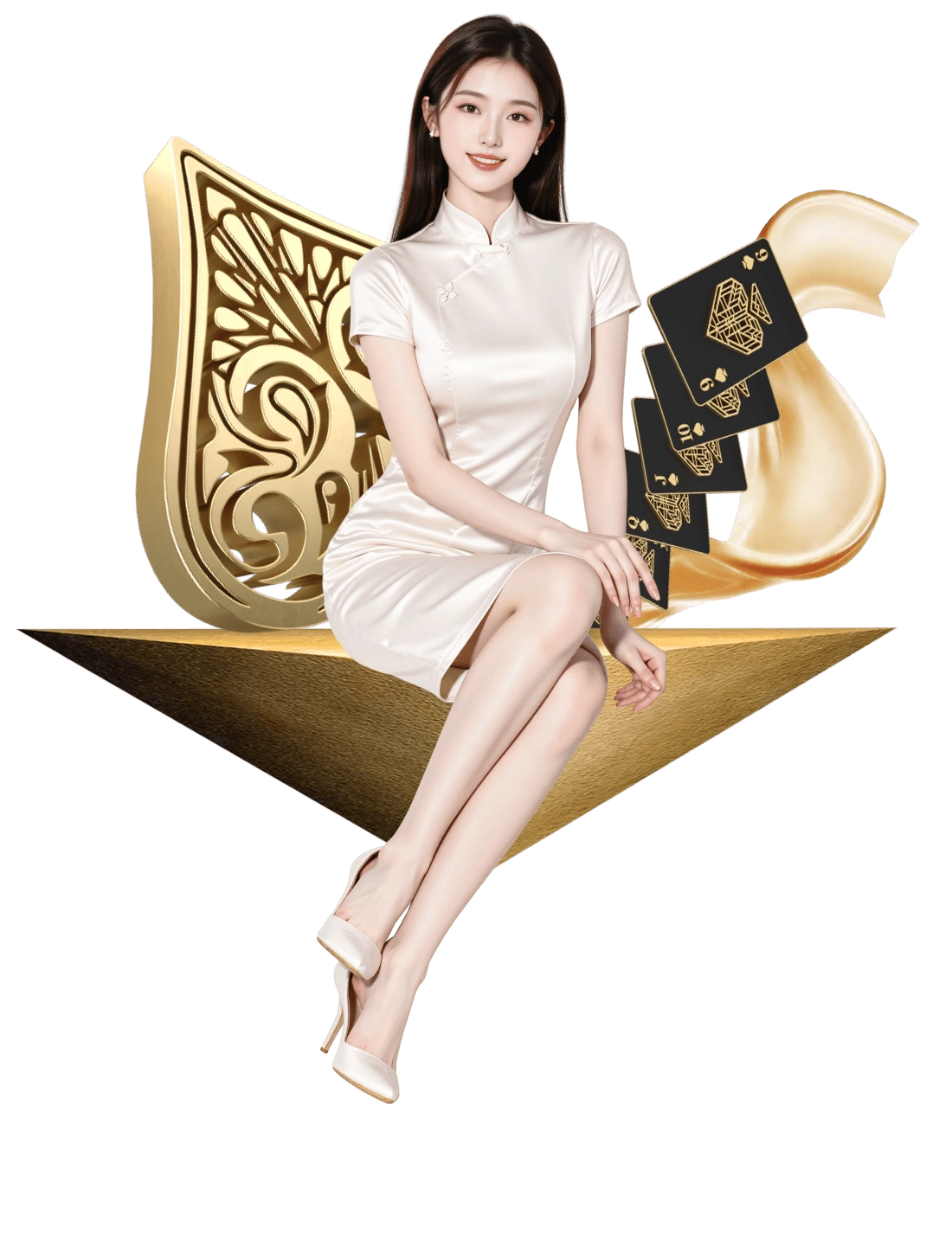 Liên hệ và hỗ trợ Xibet